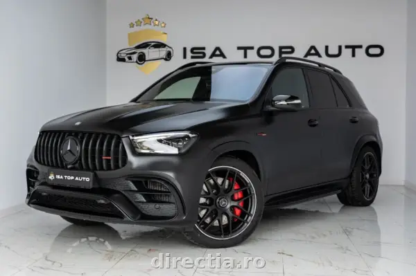 Poza anunț 1