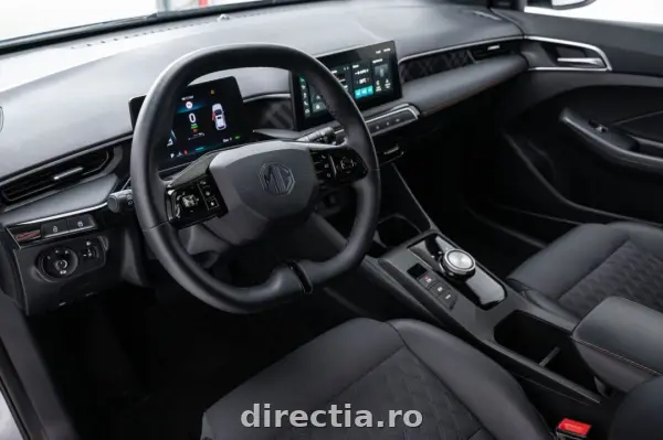 Poza anunț 17
