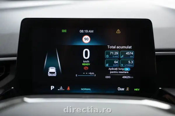 Poza anunț 20