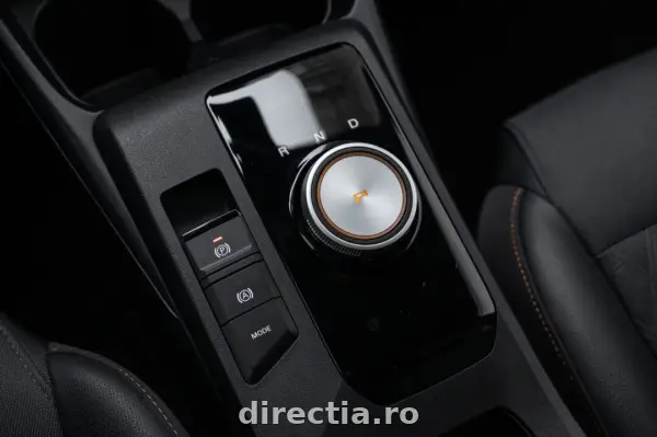Poza anunț 18