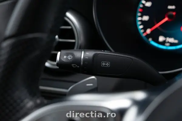 Poza anunț 30