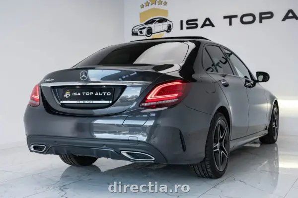 Poza anunț 35