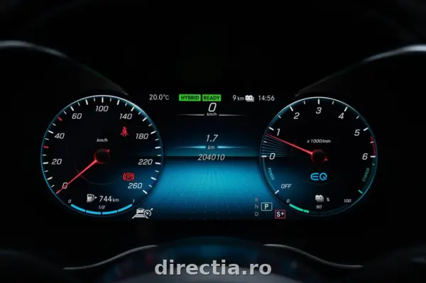 Poza anunț 31