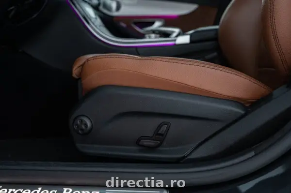 Poza anunț 20