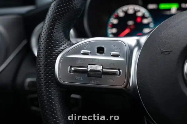 Poza anunț 28