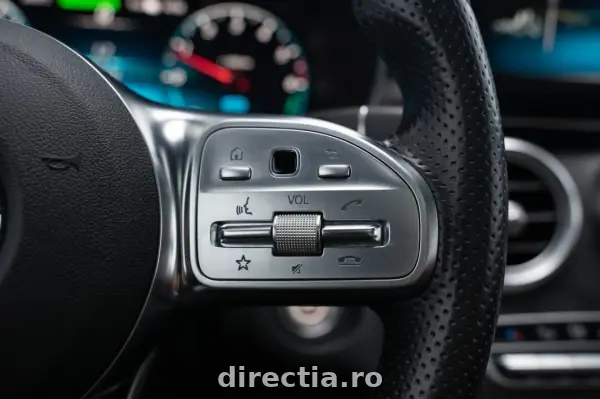 Poza anunț 27