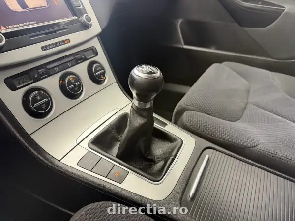Poza anunț 15