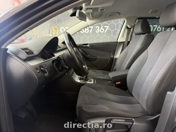 Poza anunț 19