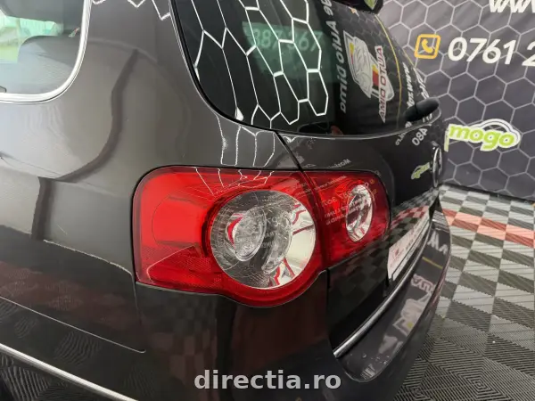 Poza anunț 8