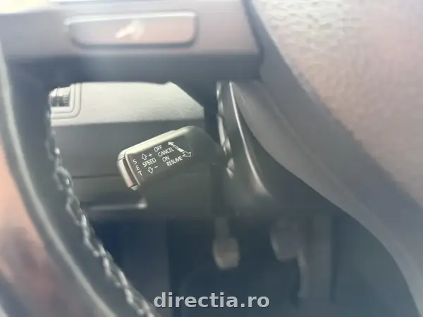 Poza anunț 21