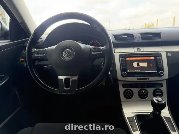 Poza anunț 11