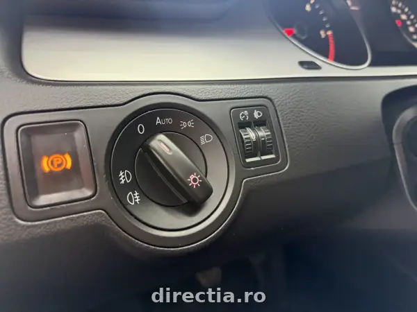 Poza anunț 20