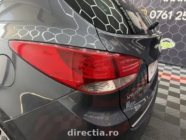 Poza anunț 8