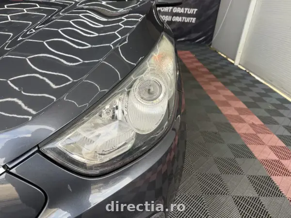 Poza anunț 5