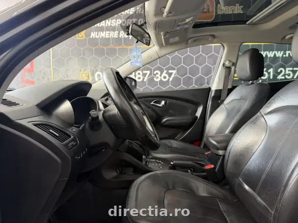 Poza anunț 19