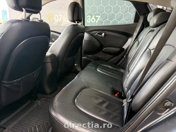Poza anunț 9