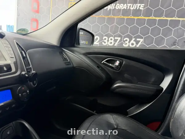 Poza anunț 18