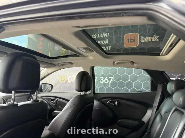 Poza anunț 15