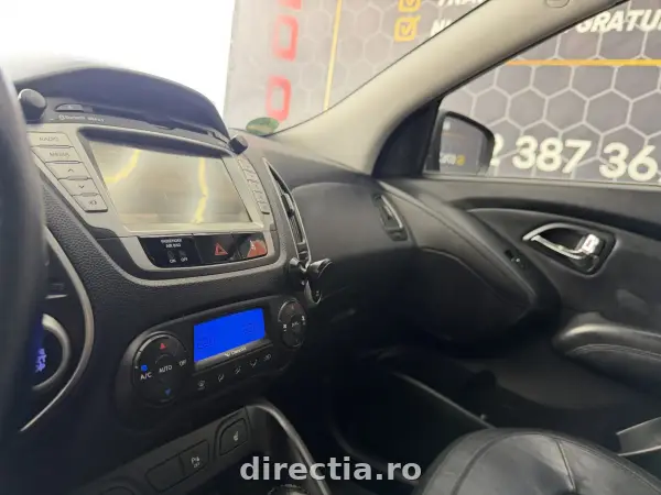 Poza anunț 17