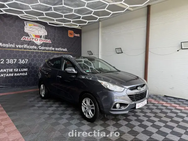 Poza anunț 3