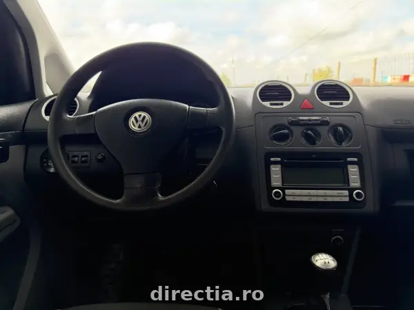 Poza anunț 12