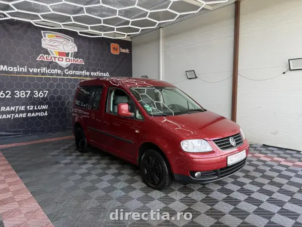 Poza anunț 3
