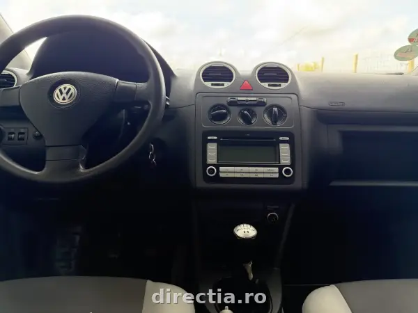 Poza anunț 13