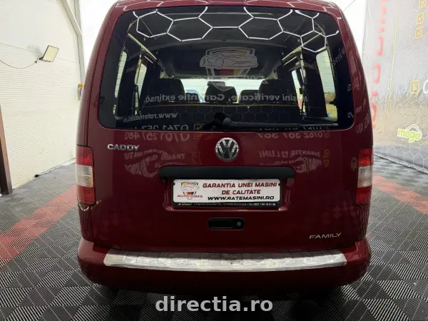 Poza anunț 7