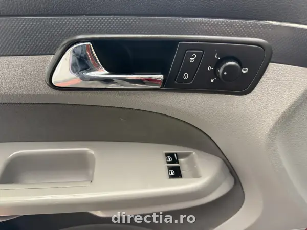 Poza anunț 15