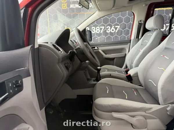 Poza anunț 19