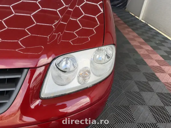 Poza anunț 5