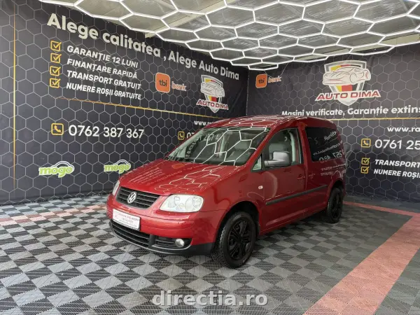 Poza anunț 1