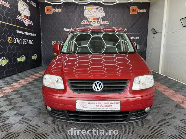 Poza anunț 4