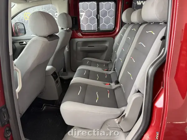 Poza anunț 9