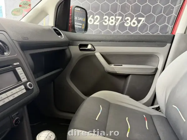 Poza anunț 18