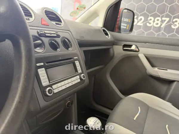 Poza anunț 17