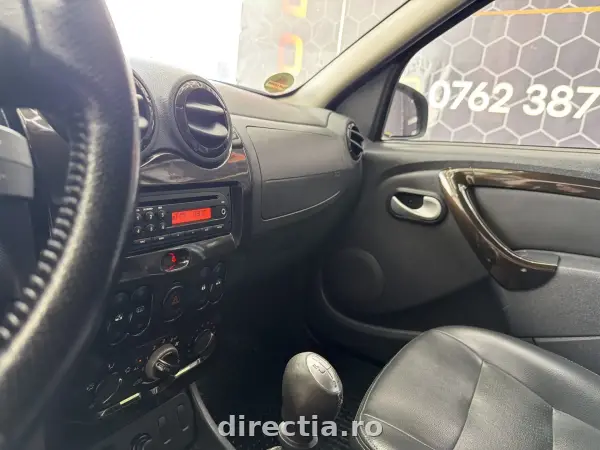 Poza anunț 15
