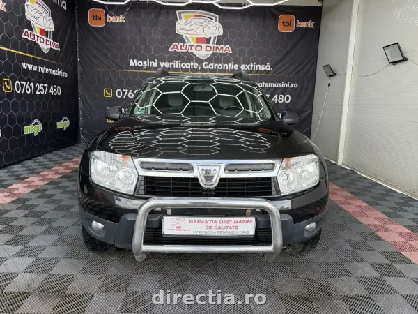 Poza anunț 4