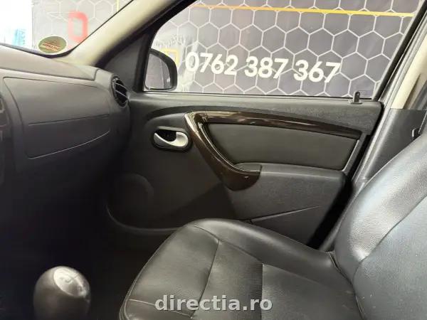 Poza anunț 16