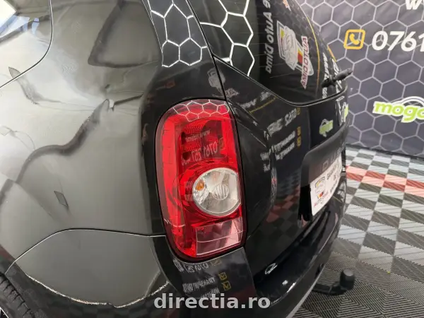 Poza anunț 8