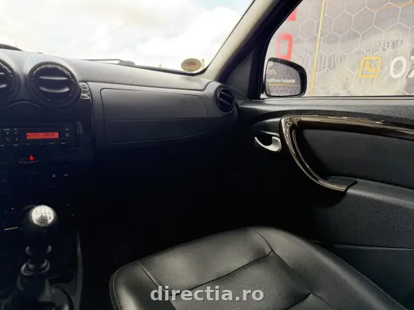 Poza anunț 13