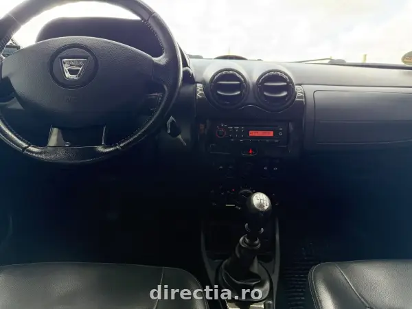 Poza anunț 12