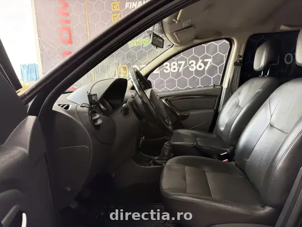 Poza anunț 17