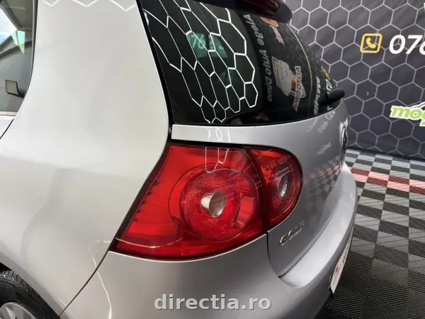 Poza anunț 8