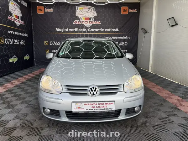 Poza anunț 4