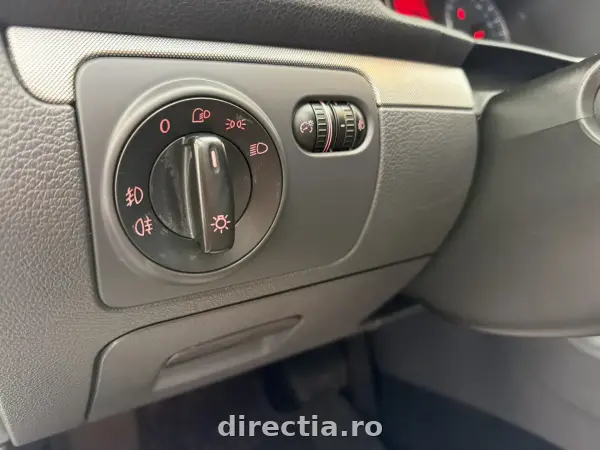 Poza anunț 19