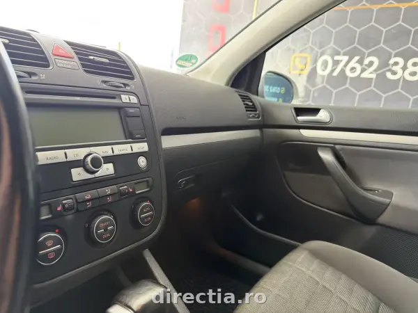 Poza anunț 16