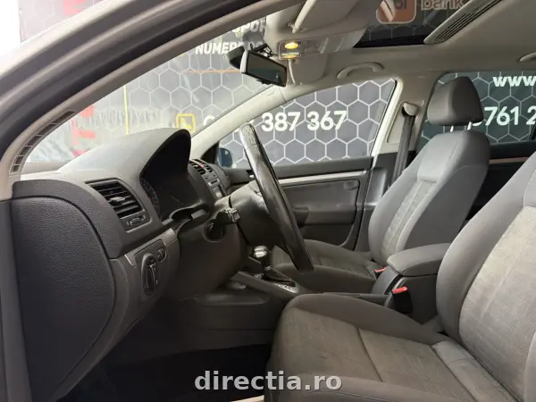 Poza anunț 18