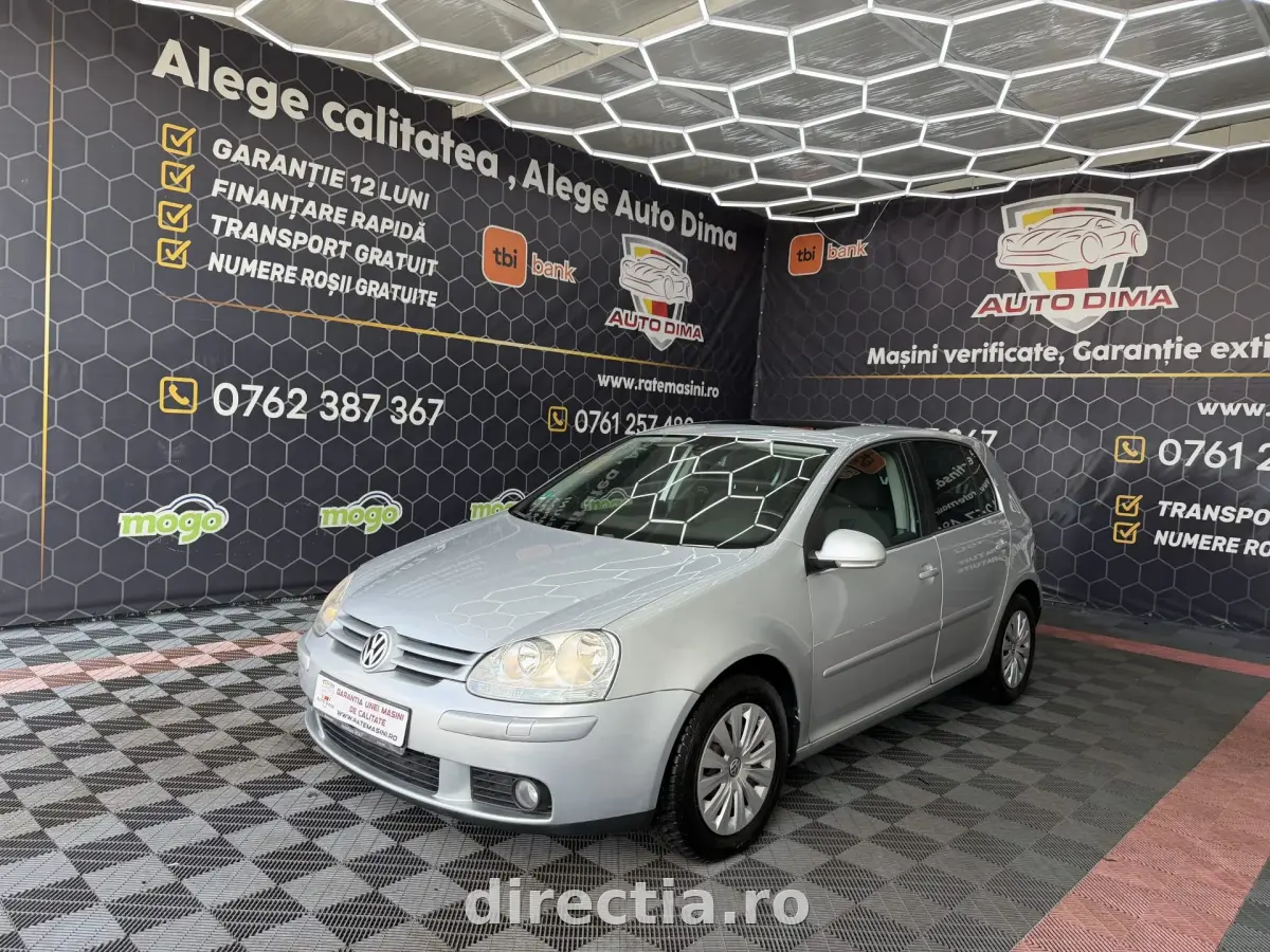 Poza principală