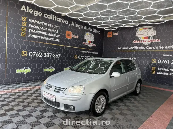 Poza anunț 1